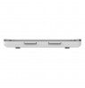 Media-Tech MT5544 Smart Diet Scale
