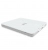 Media-Tech MT5544 Smart Diet Scale