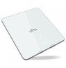 Media-Tech MT5544 Smart Diet Scale