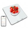 Media-Tech MT5544 Smart Diet Scale