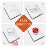 Media-Tech MT5544 Smart Diet Scale
