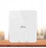 Media-Tech MT5544 Smart Diet Scale
