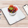 Media-Tech MT5544 Smart Diet Scale