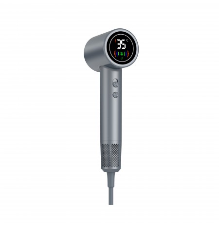 Denver HDD-1400DGR Dark grey