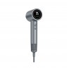 Denver HDD-1400DGR Dark grey