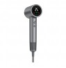 Denver HDD-1400DGR Dark grey