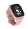 Garett Kids Cute 2 4G Smartwatch Pink