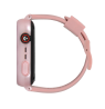 Garett Kids Cute 2 4G Smartwatch Pink