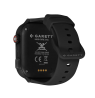 Garett Kids Cute 2 4G smartwatch black