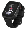 Garett Kids Cute 2 4G smartwatch black