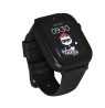 Garett Kids Cute 2 4G smartwatch black
