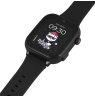Garett Kids Cute 2 4G smartwatch black