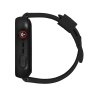Garett Kids Cute 2 4G smartwatch black