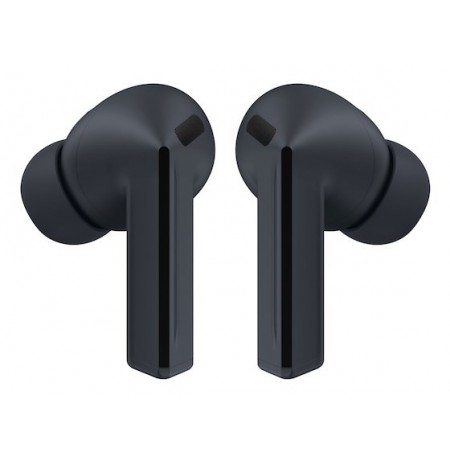 Samsung Galaxy Buds3 FE R420 Black - wireless headphones, black