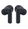 Samsung Galaxy Buds3 FE R420 Black - wireless headphones, black