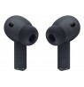 Samsung Galaxy Buds3 FE R420 Black - wireless headphones, black