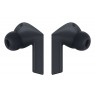 Samsung Galaxy Buds3 FE R420 Black - wireless headphones, black