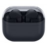 Samsung Galaxy Buds3 FE R420 Black - wireless headphones, black