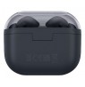Samsung Galaxy Buds3 FE R420 Black - wireless headphones, black