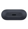 Samsung Galaxy Buds3 FE R420 Black - wireless headphones, black
