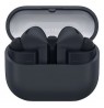 Samsung Galaxy Buds3 FE R420 Black - wireless headphones, black