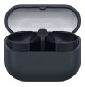 Samsung Galaxy Buds3 FE R420 Black - wireless headphones, black