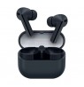 Samsung Galaxy Buds3 FE R420 Black - wireless headphones, black