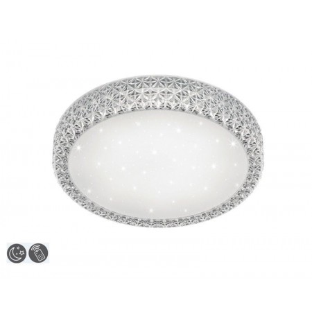 Ceiling Light PEGASUS R62423100 27W LED