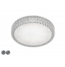 Ceiling Light PEGASUS R62423100 27W LED