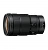 Nikon NIKKOR Z 24-70mm f/2.8 S II
