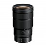 Nikon NIKKOR Z 24-70mm f/2.8 S II