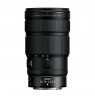 Nikon NIKKOR Z 24-70mm f/2.8 S II
