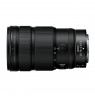 Nikon NIKKOR Z 24-70mm f/2.8 S II