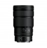 Nikon NIKKOR Z 24-70mm f/2.8 S II