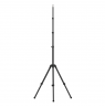 Ulanzi TT43 lighting tripod