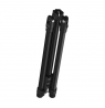 Ulanzi TT43 lighting tripod
