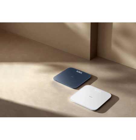 Xiaomi MJTZC02YM Mi Smart Scale S200 Svarstyklės, Balta