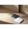 Xiaomi MJTZC02YM Mi Smart Scale S200 Svarstyklės, Balta
