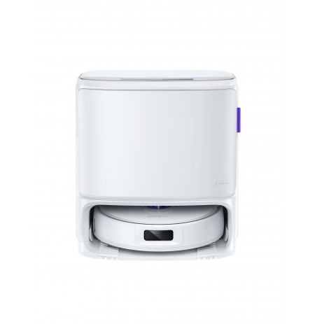 NARWAL Freo Z10 Pro plaunantis dulkių siurblys robotas