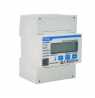 Chint | Smart Power Meter Direct Measurement 3Ph+N Modbus 80A MID (Compatible with DEYE) | DTSU666