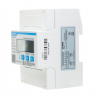 Chint | Smart Power Meter Direct Measurement 3Ph+N Modbus 80A MID (Compatible with DEYE) | DTSU666