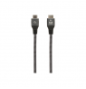 Cablexpert | Ultra High speed HDMI cable with Ethernet