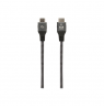 Cablexpert | Ultra High speed HDMI cable with Ethernet
