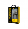 Cablexpert | Ultra High speed HDMI cable with Ethernet