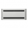 Targus DOCK230EUZ | Thunderbolt 5 Triple Video 8K EcoSmart Dock with 140W EPR