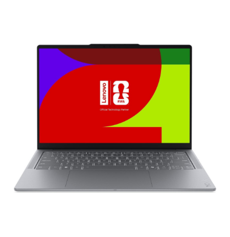 Lenovo Yoga Slim 7 14IPH11 14 WUXGA ULT7-355
