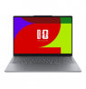 Lenovo Yoga Slim 7 14IPH11 14 WUXGA ULT7-355