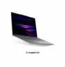 Lenovo Yoga Slim 7 14IPH11 14 WUXGA ULT7-355