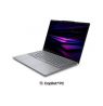 Lenovo Yoga Slim 7 14IPH11 14 WUXGA ULT7-355