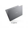 Lenovo Yoga Slim 7 14IPH11 14 WUXGA ULT7-355